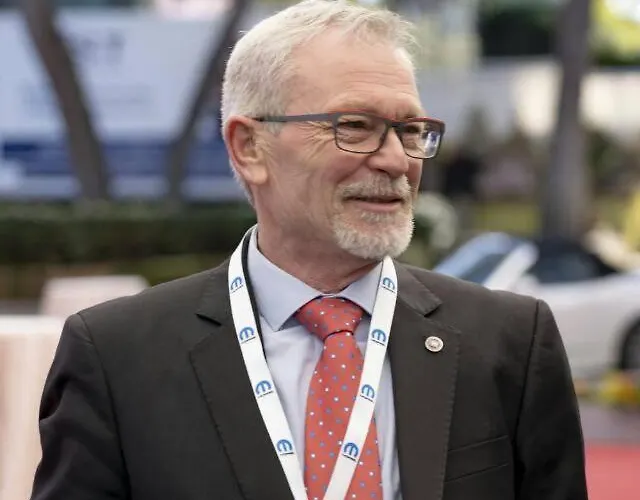 Aquarium Park, 1ª Linea De Playa, Piscina Privada, Aire Acondicionado Y Wifi De Alta Velocidad