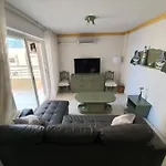 Aquarium Park, 1ª Linea De Playa, Piscina Privada, Aire Acondicionado Y Wifi De Alta Velocidad *