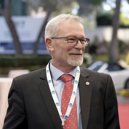 Aquarium Park, 1ª Linea De Playa, Piscina Privada, Aire Acondicionado Y Wifi De Alta Velocidad